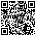 QR Code for ST Philips in Hankinson, ND 58041