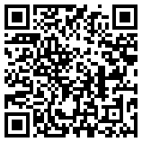 QR Code for Sun Dot Communications in Fargo, ND 58102
