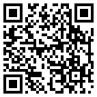 QR Code for Superpumper in Bismarck, ND 58504