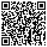 QR Code for Terracon in West Fargo, ND 58078