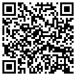 QR Code for The Fourth in New Rockford, ND 58356