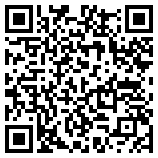 QR Code for Univance Corporation in Fargo, ND 58102