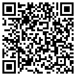 QR Code for United States Government in Lisbon, ND 58054