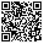 QR Code for Wys Floral in Grand Forks, ND 58201