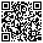 QR Code for Able Inc - Residence in Bowman, ND 58623