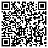 QR Code for Adelman Concrete in Fargo, ND 58104