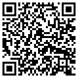 QR Code for AK Bookkeeping Service in Cavalier, ND 58220
