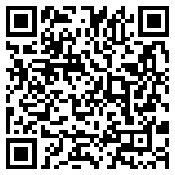 QR Code for Amspec Services in Minot, ND 58703