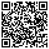 QR Code for Andrew's Decorating in Minot, ND 58703