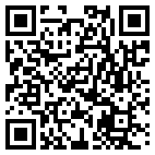 QR Code for At&t in Fargo, ND 58103
