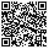 QR Code for Bar A Bar Appaloosas in Glenburn, ND 58740