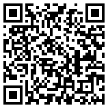 QR Code for Bethlehem Community in Bathgate, ND 58216