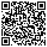 QR Code for The Bunker Bar & Grill in Fessenden, ND 58438