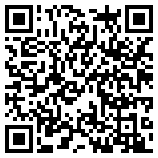 QR Code for Cliffs Well Service in Glenburn, ND 58740