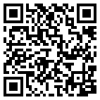 QR Code for Dazey Basics in Dazey, ND 58429