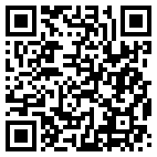 QR Code for Dicks' Seed Farm in Munich, ND 58352