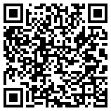 QR Code for Dickson Insurance in Fargo, ND 58104