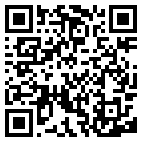 QR Code for Doll Bill & Vera in Bismarck, ND 58501