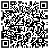 QR Code for Edling Electric in Bismarck, ND 58504