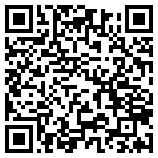 QR Code for Equity Co-Op Elevator in Oberon, ND 58357