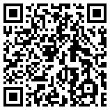 QR Code for Erickson Ernest E Ole in Page, ND 58064