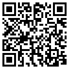QR Code for Fancy Nails in Minot, ND 58701