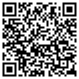 QR Code for Fraser Ltd in Fargo, ND 58103