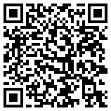 QR Code for Fraternal Order of Eagles in Minot, ND 58703