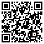 QR Code for Green Gerald in Grand Forks, ND 58201