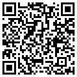 QR Code for Grizzlys Grill N Saloon in Grand Forks, ND 58201
