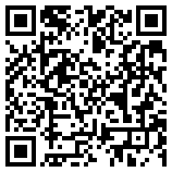 QR Code for Harry's Towing in Fargo, ND 58103