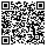 QR Code for Heitkamp Scott Construction in Wyndmere, ND 58081