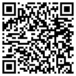 QR Code for Homestead Saloon in Crosby, ND 58730
