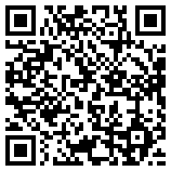 QR Code for Infinity Windows in Fargo, ND 58102