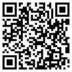 QR Code for J & E Bakery and Cafe in Walhalla, ND 58282