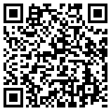 QR Code for Kaelberer Constructionb in Mandan, ND 58554