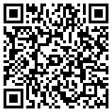 QR Code for Patrick D Kelly - DDS in Bowman, ND 58623