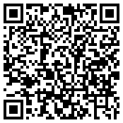 QR Code for Larimore Public Schools - Larimore Elementary School in Larimore, ND 58251