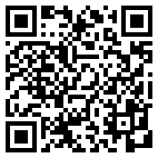 QR Code for Larry's Bar in Harvey, ND 58341