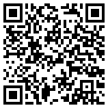 QR Code for Main Street Computers in Edinburg, ND 58227