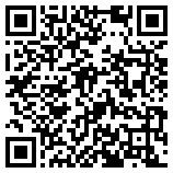 QR Code for Mclean County Museum in Washburn, ND 58577