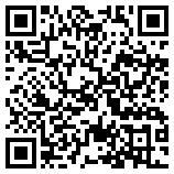 QR Code for Minn-Dak Growers in Dickinson, ND 58601