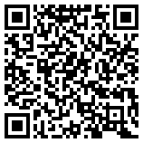 QR Code for Ree Lodge Special Projects in Roseglen, ND 58775