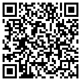 QR Code for Schulz Malcolm Farm in Elgin, ND 58533