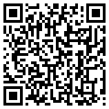 QR Code for Sioux CO Social Services in Fort Yates, ND 58538