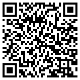 QR Code for Springbrook Florist Directory in Epping, ND 58843