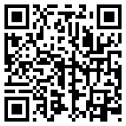 QR Code for Staples in Bismarck, ND 58504