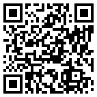 QR Code for Sys Sandra K in Sawyer, ND 58781