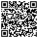 QR Code for The Main Discovery in Hillsboro, ND 58045