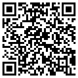 QR Code for Ultimate Transportation in Fargo, ND 58103